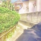 しも君のアイコン