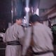 エッくんのアイコン