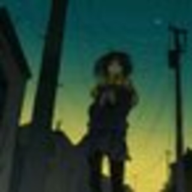 -IDE-YUTO-