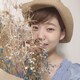 mikiのアイコン