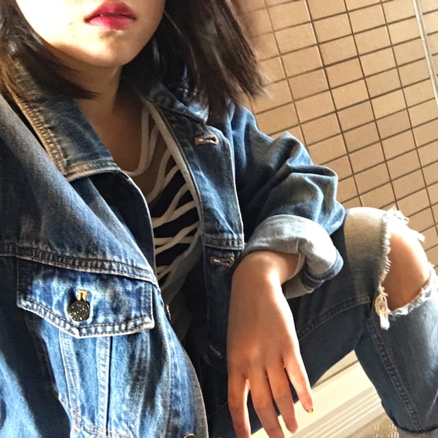 つづき。