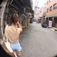 まーちゅんのアイコン