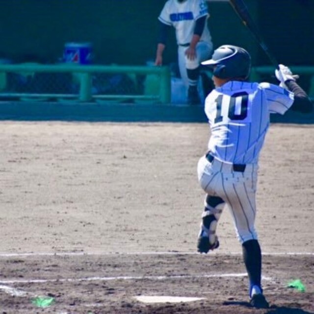 高田将大