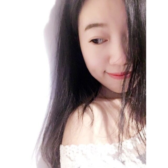何晶Heather