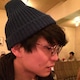 sioのアイコン