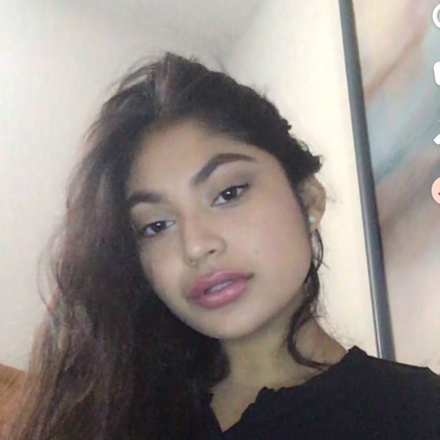 Mayra Chavez