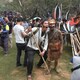 こーすけのアイコン