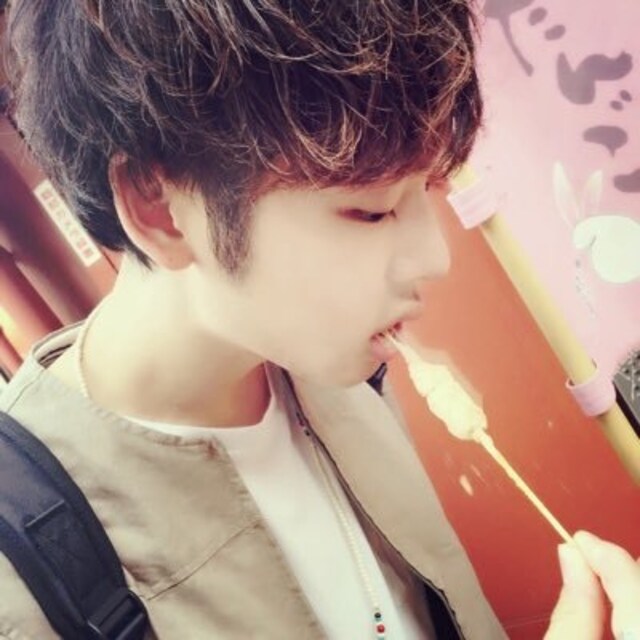 りょーちん