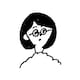 ひなそ村長のアイコン