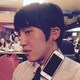 Junichi Yanoのアイコン