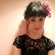 Yuri Suzukiのアイコン