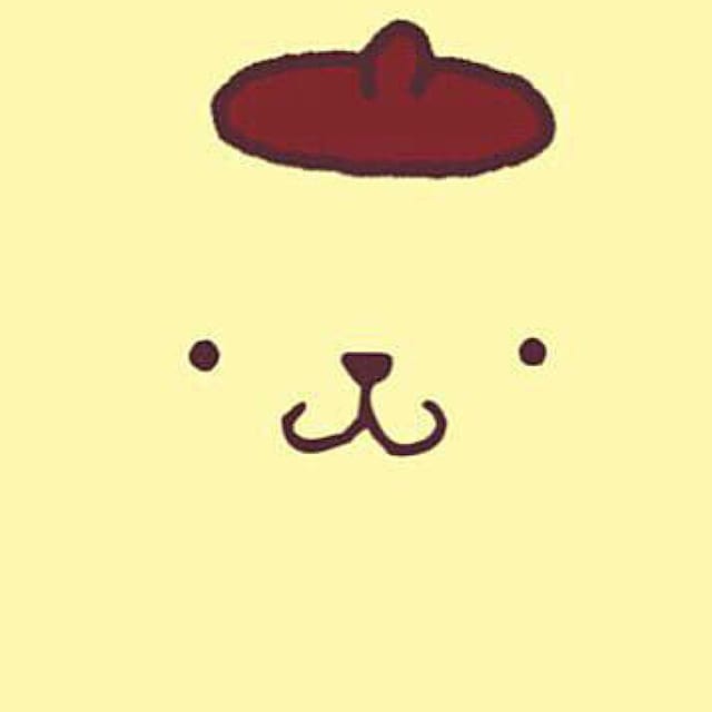 ぴっぴ