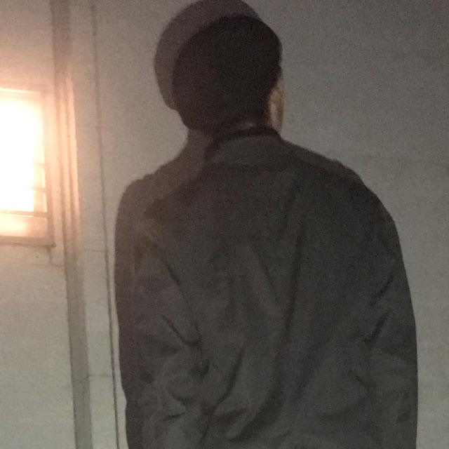 おちあい かもん