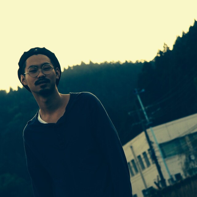 keisuke.yoshida