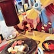 JIJI TOWNのアイコン