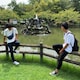 けんしろのアイコン