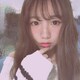 ♡m i k ⍢⃝︎のアイコン
