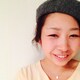 askのアイコン
