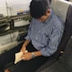 H.Kのアイコン