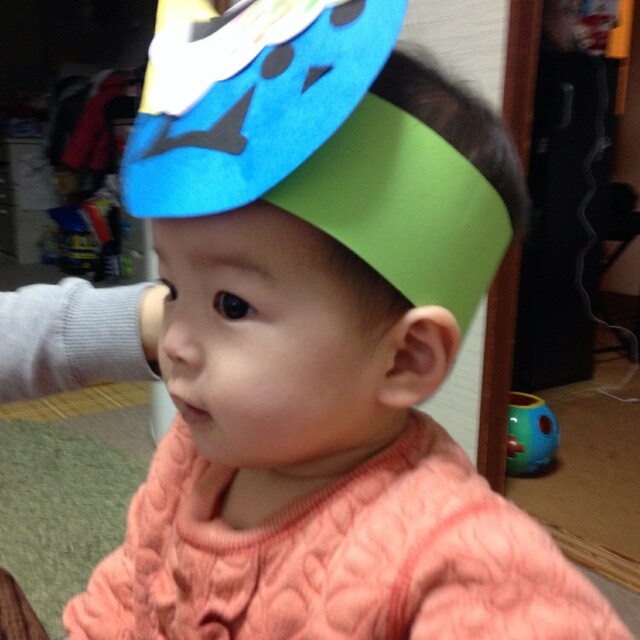 MOCO♡CO