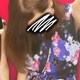 かよのアイコン