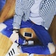 -TAKERU-のアイコン