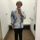 Spacemanのアイコン