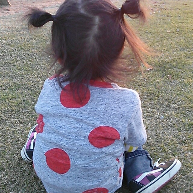 shiii♡nya