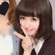Allyのアイコン
