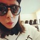 EATERのアイコン