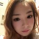 Ayamakinoのアイコン
