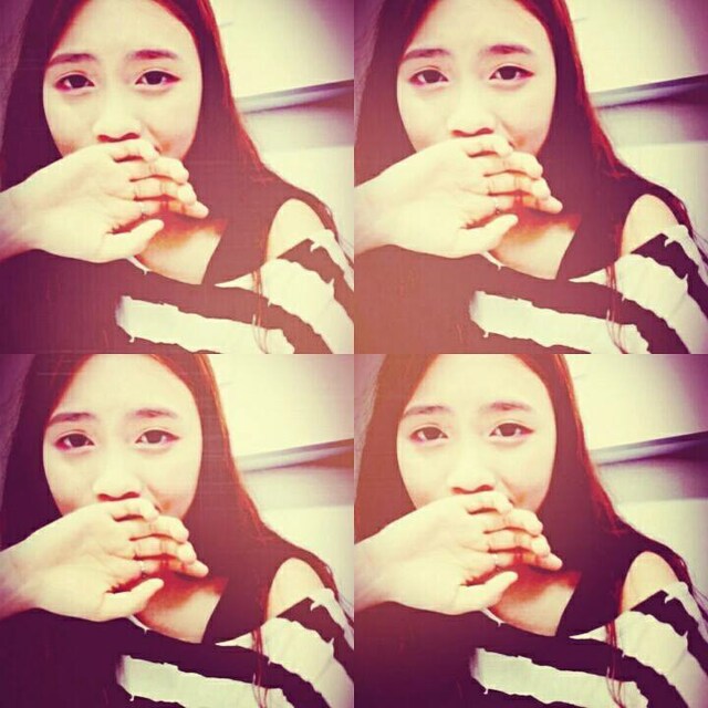 Yuyu