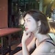 李倩-jessieのアイコン