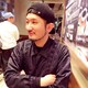 まーのアイコン
