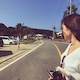 yuuyのアイコン