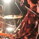 ミチルのアイコン