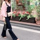 mami kondo のアイコン