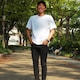 kazu7520のアイコン