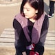 yuvichenのアイコン
