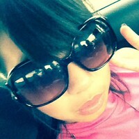ツッキーのコーディネート一覧 Wear