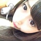 ririkatamのアイコン