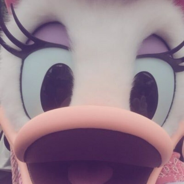 まなたそ