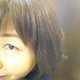 elmolelrinのアイコン