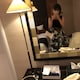 Mariemonのアイコン