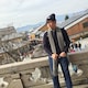林凱祥のアイコン