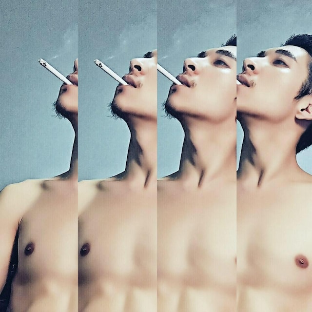 Nicolas Chao