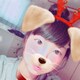 yのアイコン