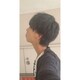 なすのアイコン