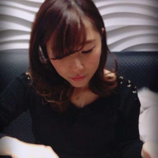 Yuki