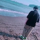 かめゆうのアイコン
